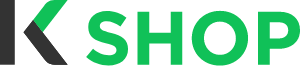 K SHOP