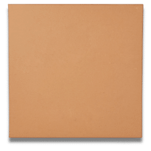กระเบื้องดินเผา 12×12″ สีคาปูชิโน่ ขนาด 1 x 30 x 30 ซม