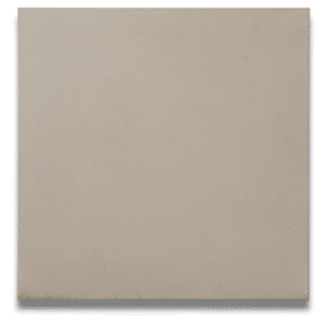 กระเบื้องดินเผา 12×12″ สีเกรย์ ขนาด 1 x 30 x 30 ซม
