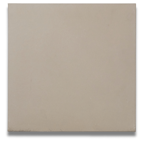กระเบื้องดินเผา 12×12″ สีเกรย์ ขนาด 1 x 30 x 30 ซม