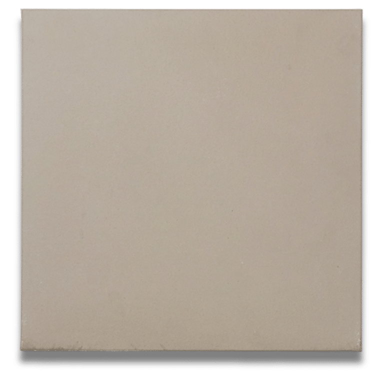 กระเบื้องดินเผา 12×12″ สีเกรย์