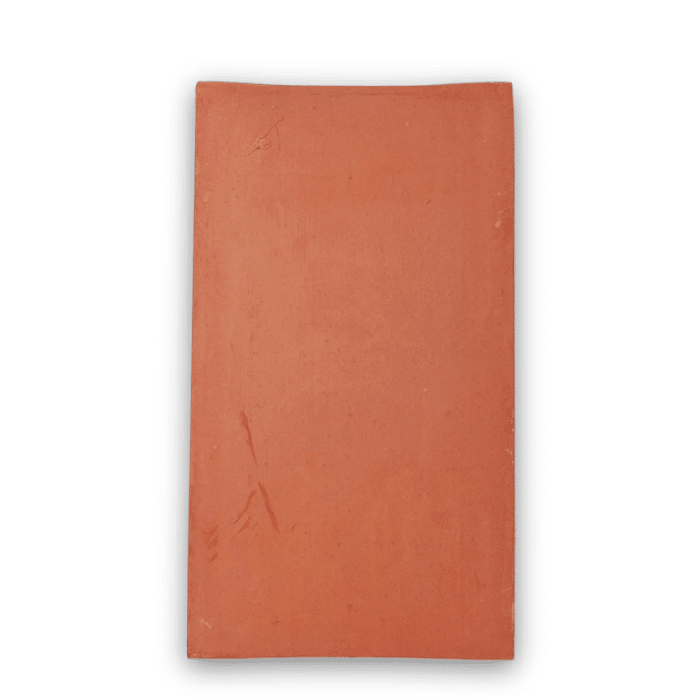 กระเบื้องหม่อม เล็ก 5×8″