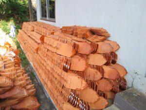 กระเบื้องสุโขทัย เคลือบแดง บางชัน กรุงเทพ 00002