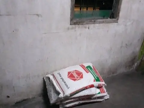 ส่ง คอนกรีตทนไฟ CAST16T  เฉลิมพระเกียรติ สระบุรี