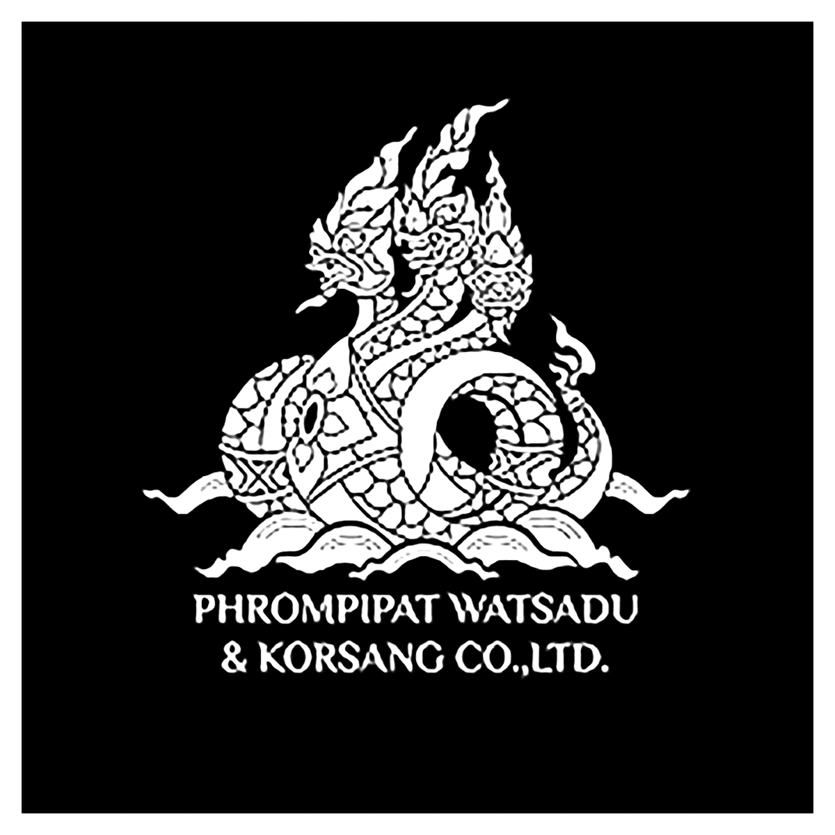 บริษัท-พรหมพิพัฒน์-วัสดุและก่อสร้าง-จำกัด