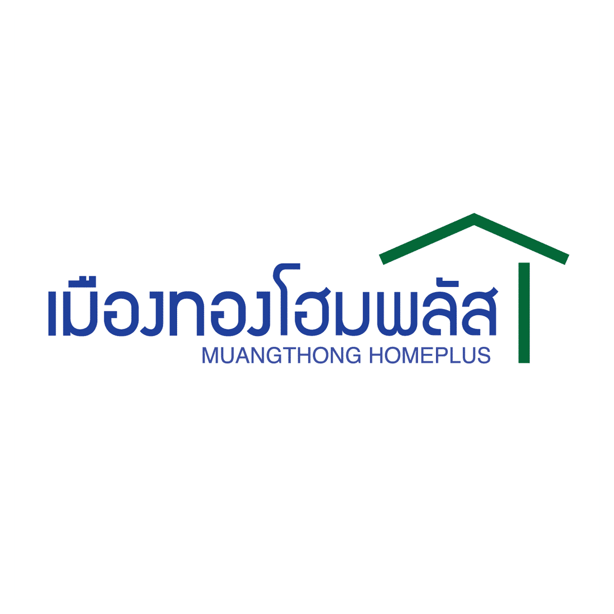 บริษัท-เมืองทอง-โฮม-พลัส-จำกัด-1x1-1