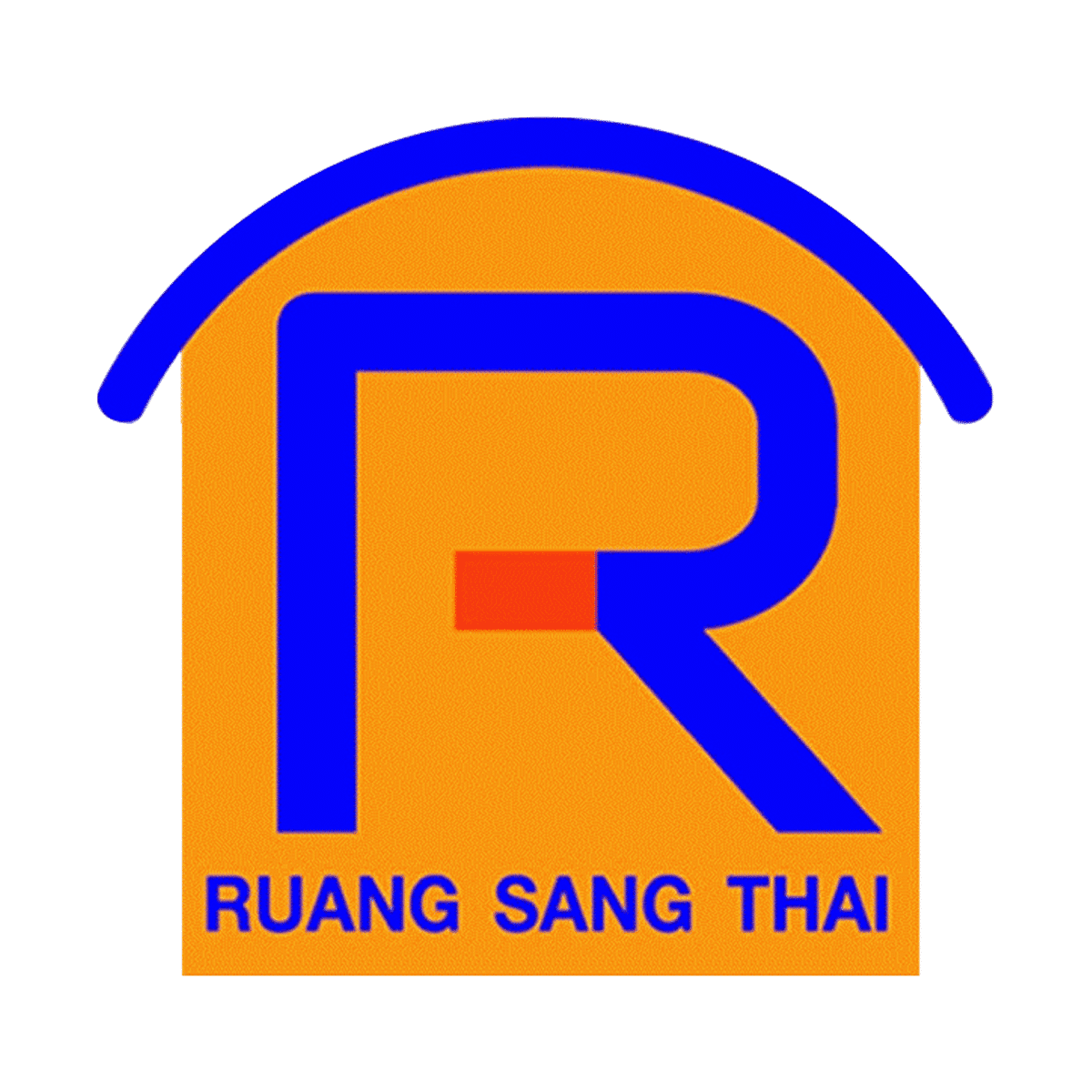 บริษัท-เรืองแสงไทย-จำกัด-1x1-1