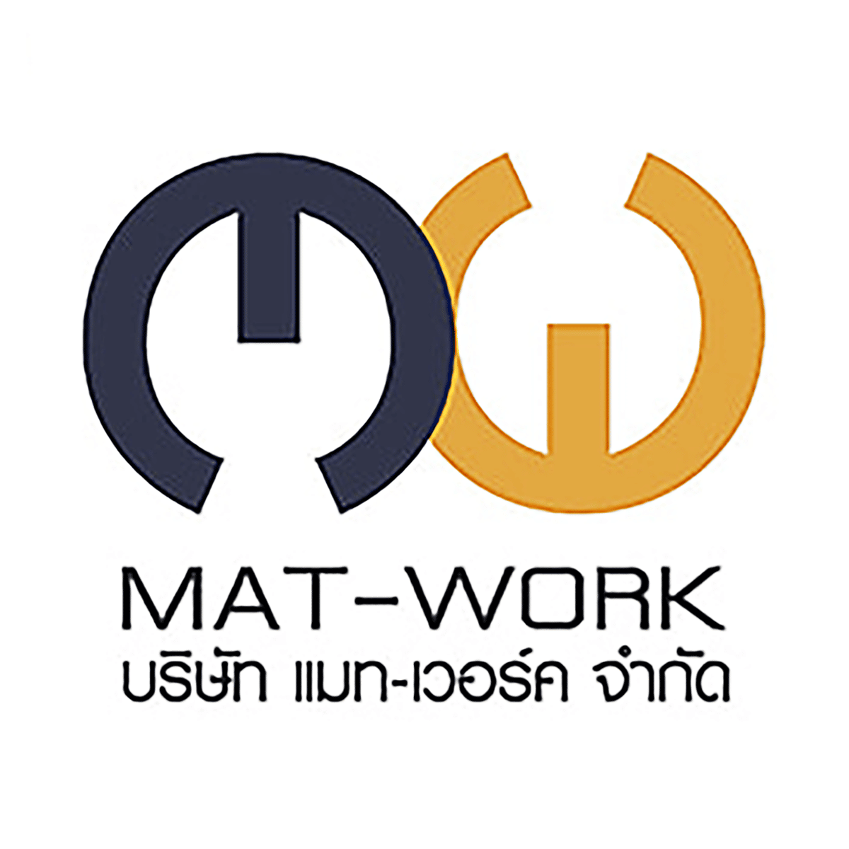 บริษัท-แมท-เวอร์ค-จำกัด