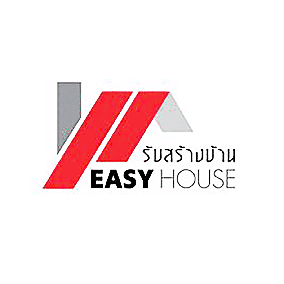 บริษัท-ไกเบอร์-คอนสตรัคชั่น-จำกัด