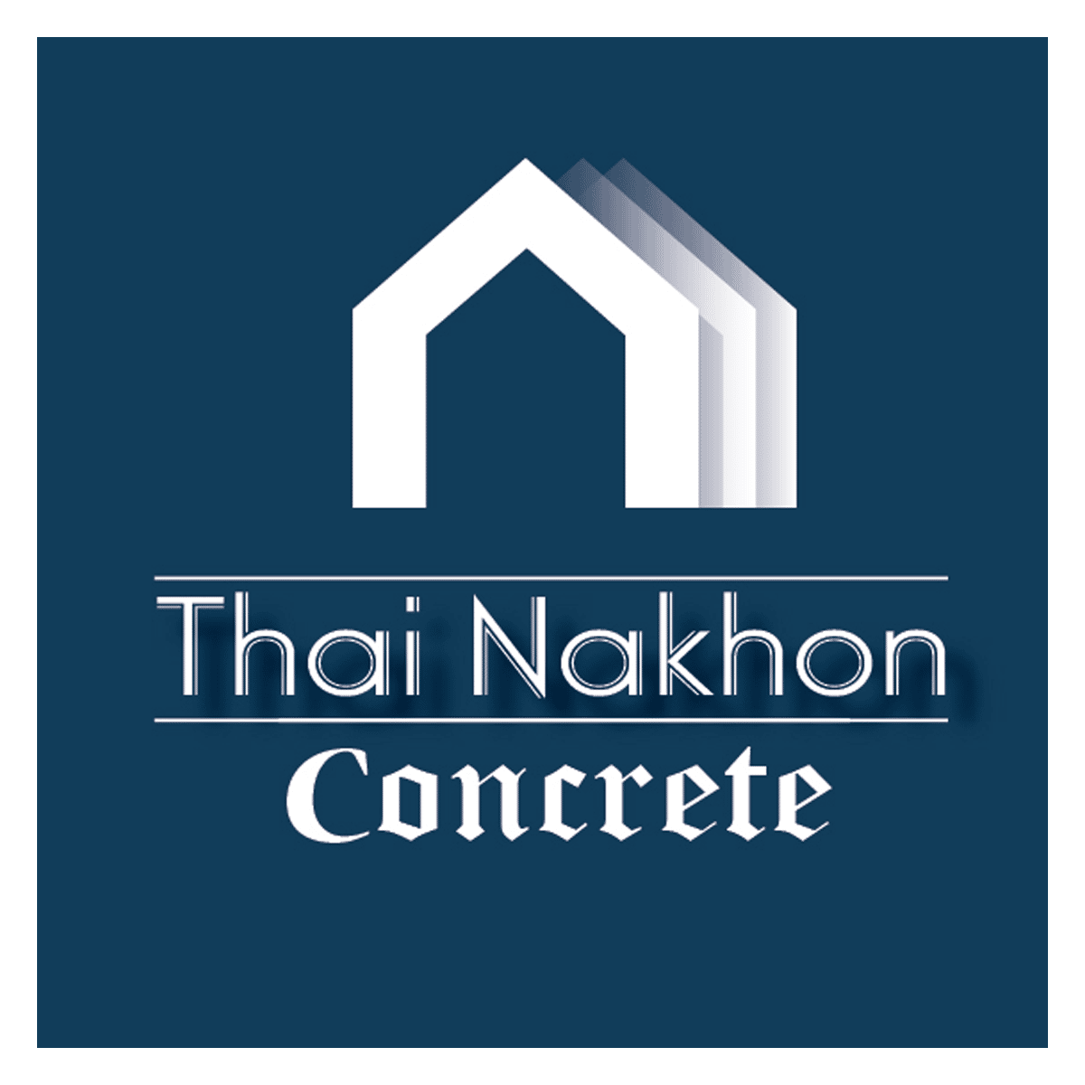 บริษัท-ไทนคร-คอนกรีต-จำกัด