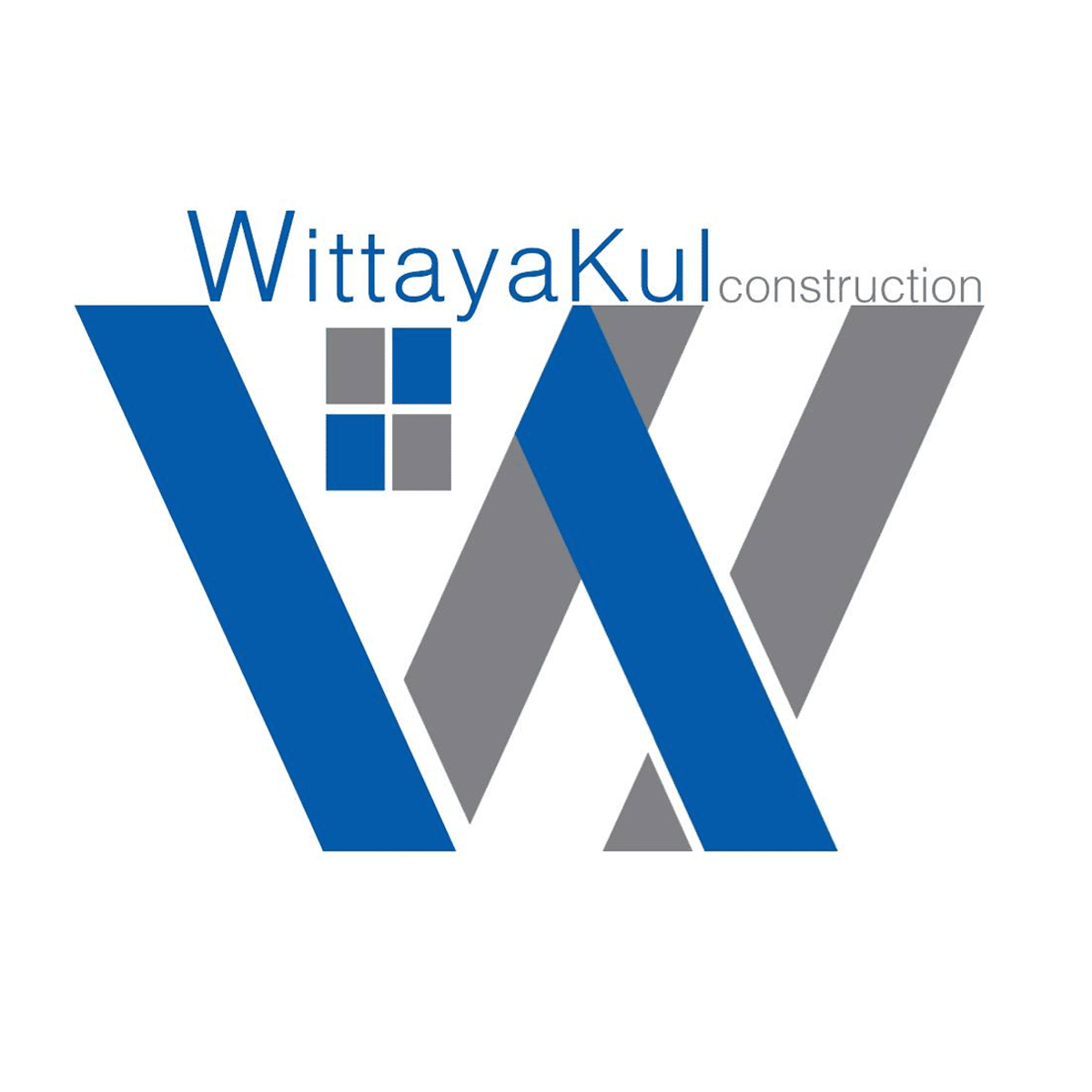 ห้างหุ้นส่วนจำกัด-วิทยกุลก่อสร้าง