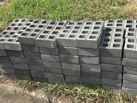 ส่ง อิฐช่องลม ลายวินโดว์  เขตตลิ่งชัน  กรุงเทพมหานคร