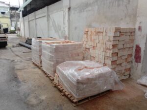 อิฐทนไฟ MOT50 บางบอน กรุงเทพ00001