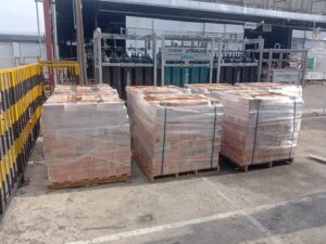 อิฐทนไฟ MOT50 บางพลี สมุทรปราการ 00003