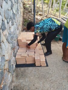 อิฐทนไฟ SK30-SP38 เมือง จันทบุรี 00002