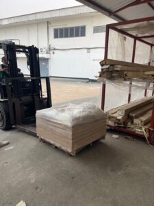 อิฐทนไฟ SK30-ST64 ลี้ ลำพูน 00002