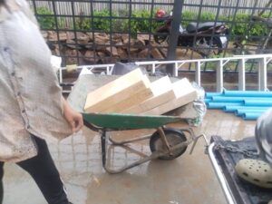 อิฐทนไฟ SK30-ST64 เมือง ภูเก็ต 00003