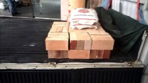 อิฐทนไฟ เหลี่ยมMOT30 คลองสาน กรุงเทพ 00005