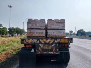 อิฐทนไฟ เหลี่ยมMOT50 หนองใหญ่ ชลบุรี 00001