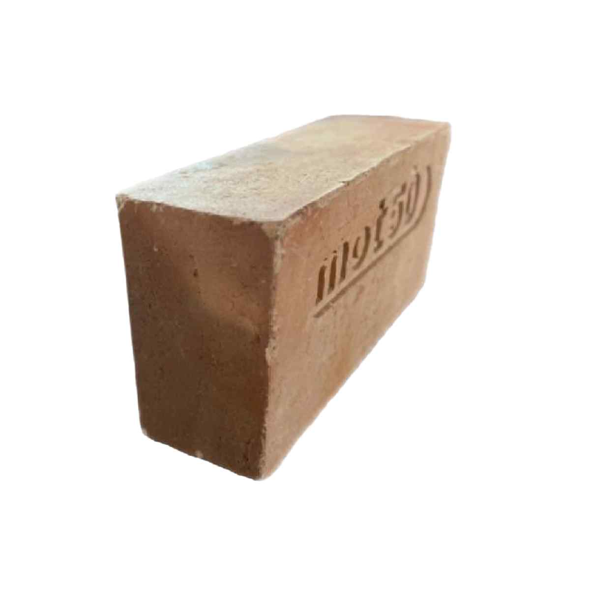 อิฐทนไฟ เสี้ยว MOT50