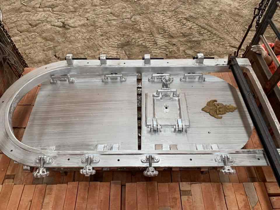 ชุดอุปกรณ์ ชุดเล็ก