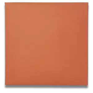 กระเบื้องฮาลอง 12×12 นิ้ว สีไลต์เรด