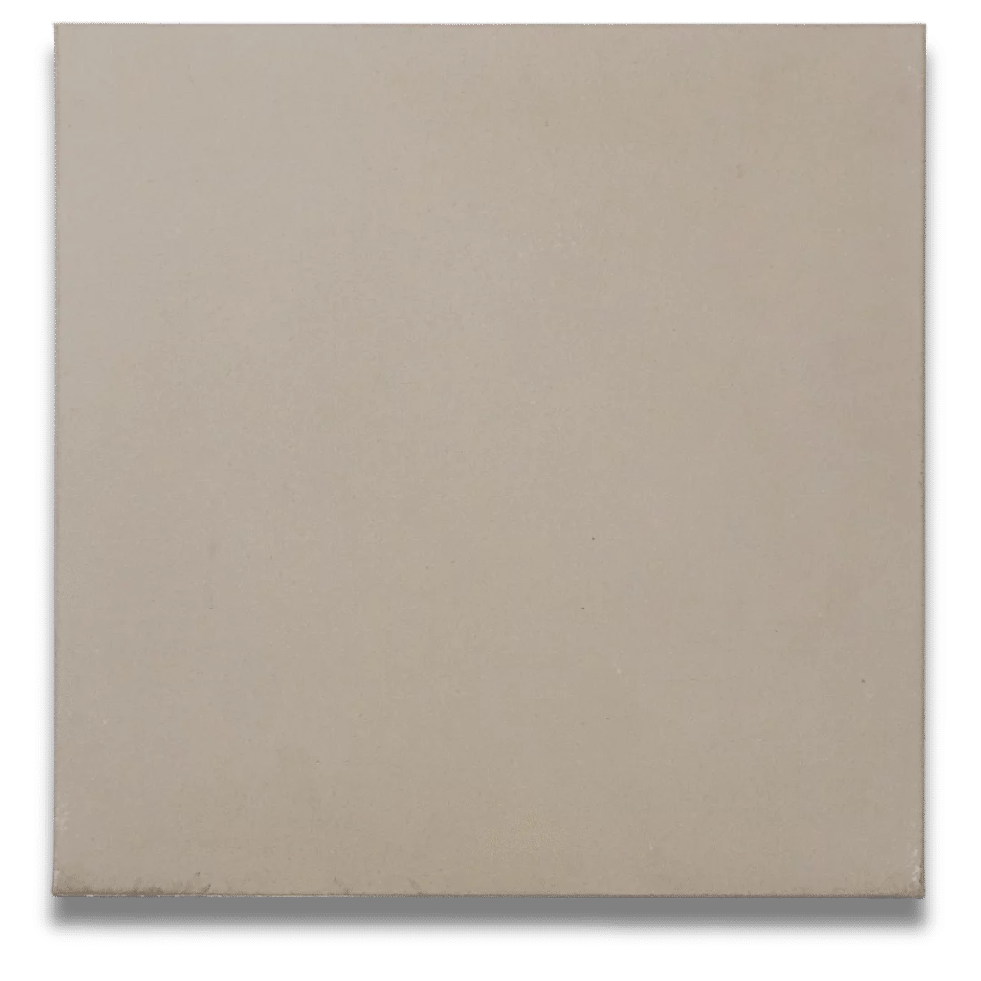 กระเบื้องดินเผา 12×12″ สีเกรย์