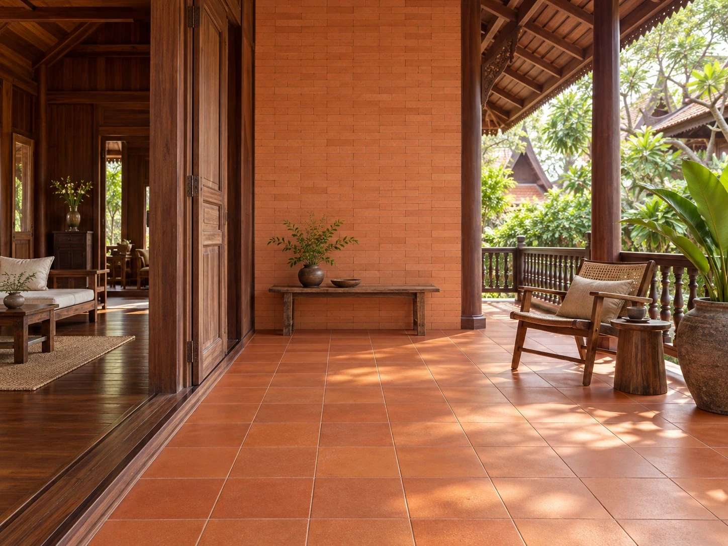 42200-01-บ้านไทย-ดินเผาไทย-สีธรรมชาติ-20×20และ30×30ซม