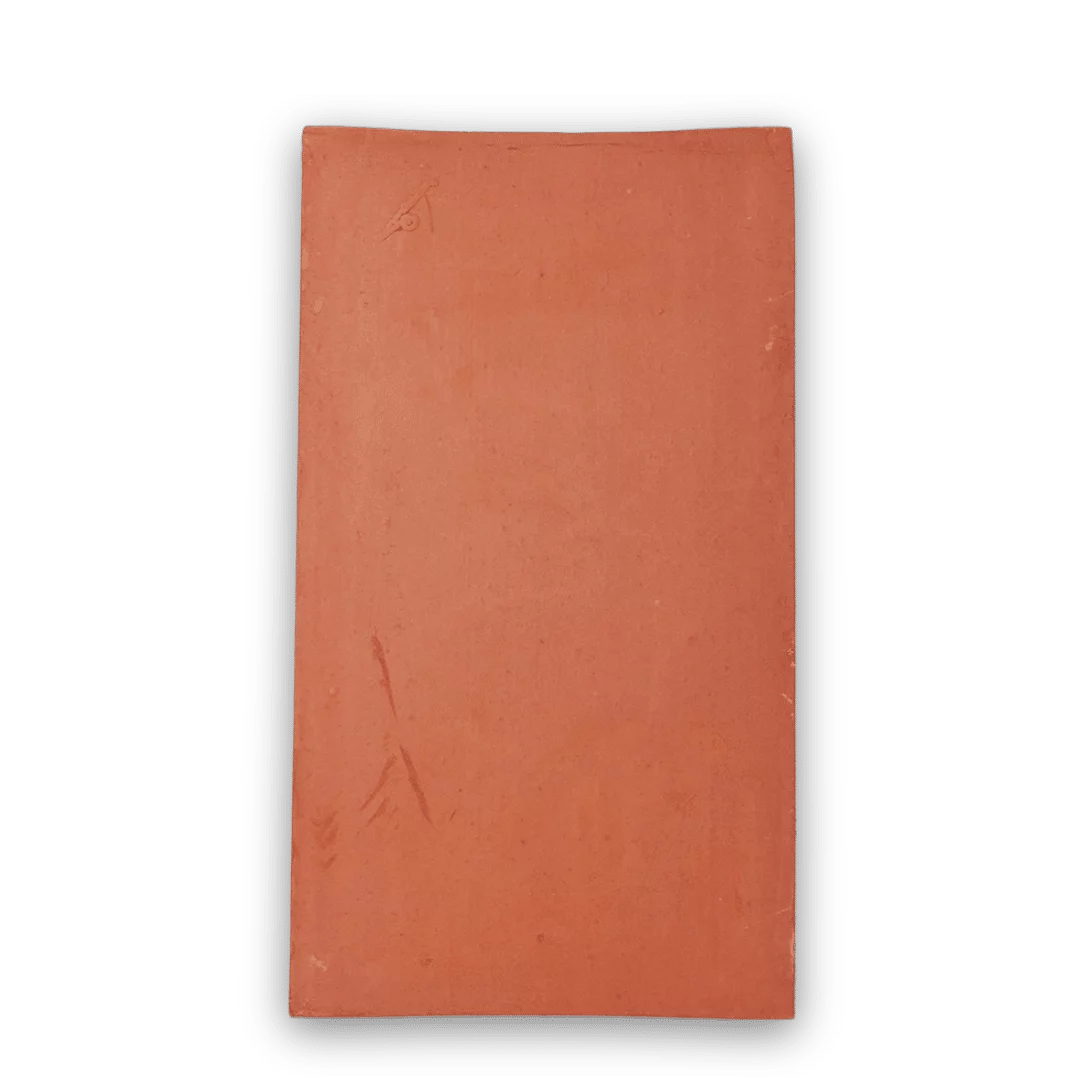 กระเบื้องหม่อม เล็ก 5×8″