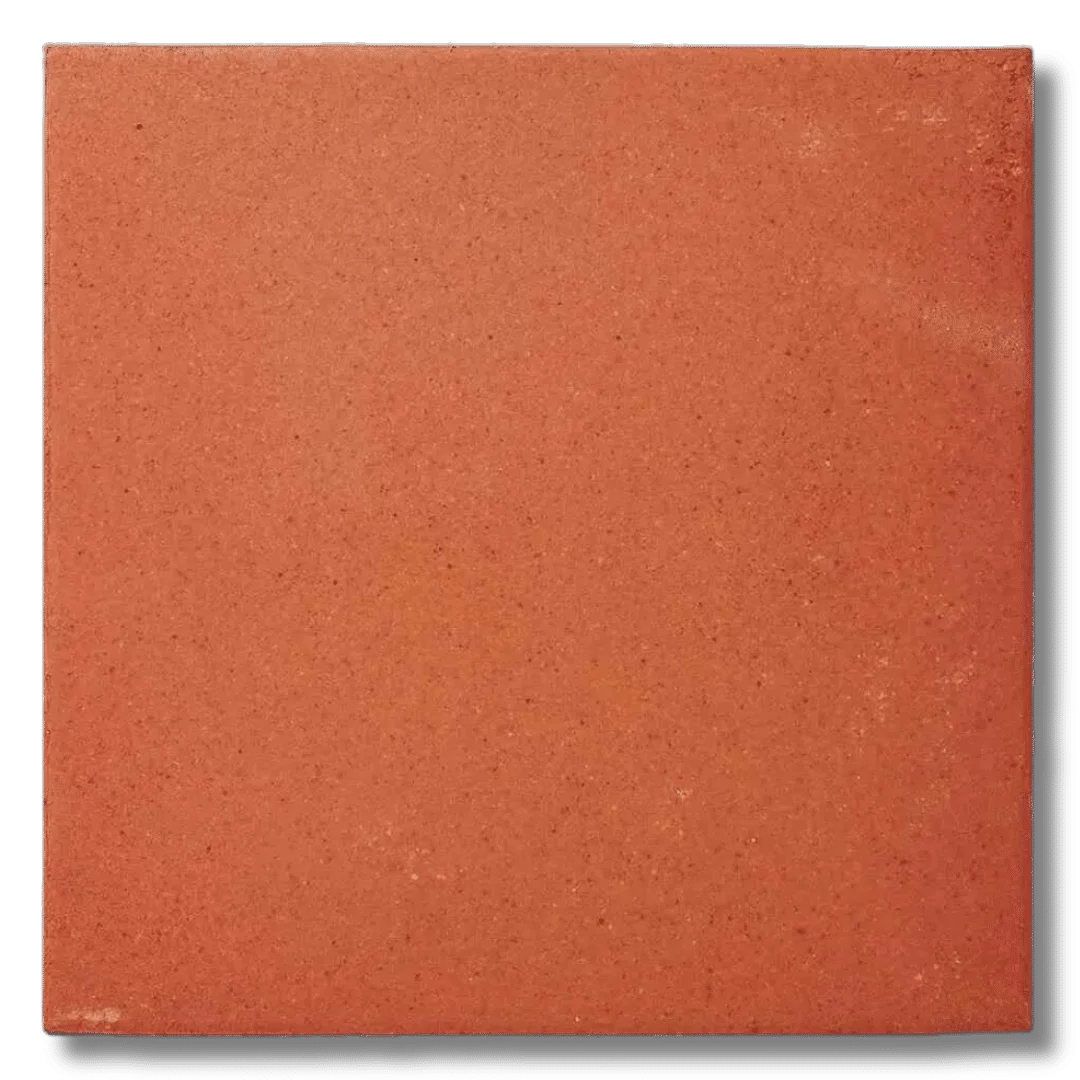 กระเบื้องดินเผา 12×12″