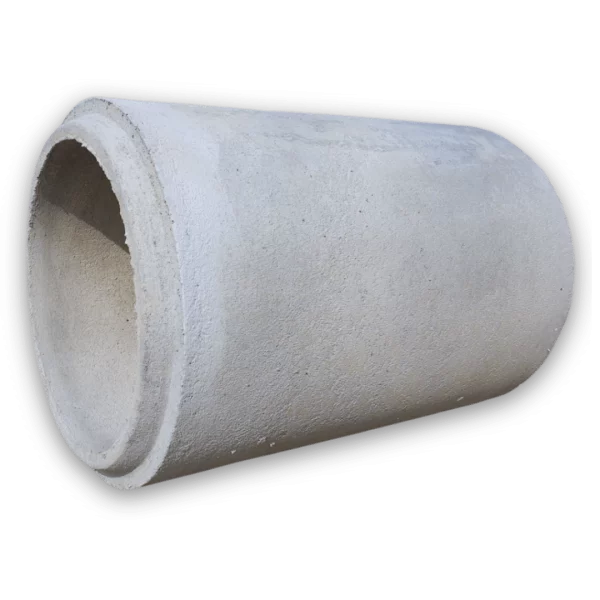 ท่อคอนกรีต 40×100 ขนาด 40×100 ซม